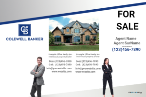 RXFSS2432-018 RXFSS2432-018