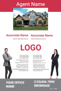 RXFSS2432-018 RXFSS2432-018