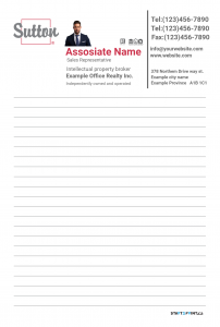 RXFSS2432-018 RXFSS2432-018