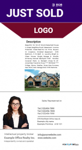 RXFSS2432-018 RXFSS2432-018