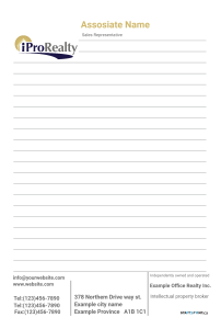 RXFSS2432-018 RXFSS2432-018