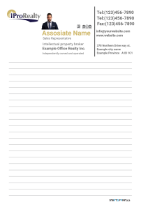 RXFSS2432-018 RXFSS2432-018