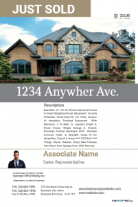 RXFSS2432-018 RXFSS2432-018