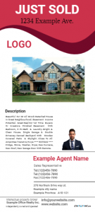 RXFSS2432-018 RXFSS2432-018