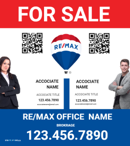 RXFSS2432-018 RXFSS2432-018