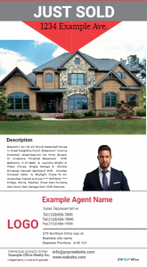 RXFSS2432-018 RXFSS2432-018