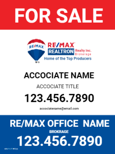 RXFSS2432-018