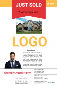 RXFSS2432-018 RXFSS2432-018