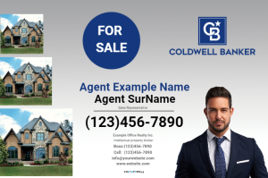 RXFSS2432-018 RXFSS2432-018