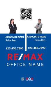 RXFSS2432-018 RXFSS2432-018