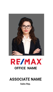 RXFSS2432-018 RXFSS2432-018