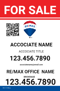RXFSS2432-018 RXFSS2432-018