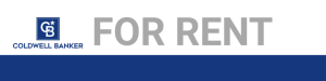 RXFSS2432-018