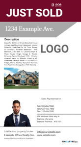 RXFSS2432-018 RXFSS2432-018