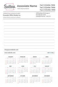 RXFSS2432-018 RXFSS2432-018