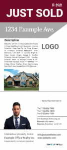 RXFSS2432-018 RXFSS2432-018