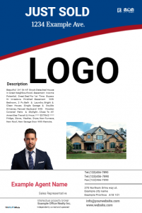 RXFSS2432-018 RXFSS2432-018