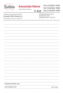 RXFSS2432-018 RXFSS2432-018