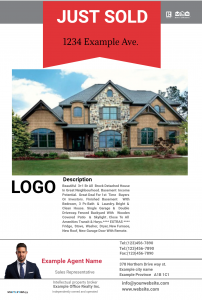 RXFSS2432-018 RXFSS2432-018