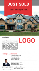 RXFSS2432-018 RXFSS2432-018