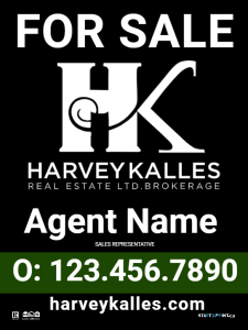 RXFSS2432-018 RXFSS2432-018