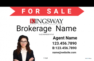 RXFSS2432-018 RXFSS2432-018