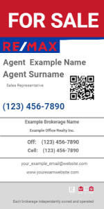 RXFSS2432-018 RXFSS2432-018