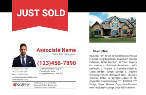 RXFSS2432-018 RXFSS2432-018