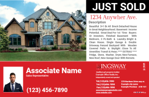 RXFSS2432-018 RXFSS2432-018