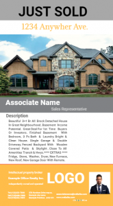 RXFSS2432-018 RXFSS2432-018