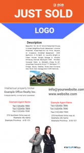 RXFSS2432-018 RXFSS2432-018