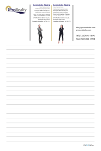 RXFSS2432-018 RXFSS2432-018