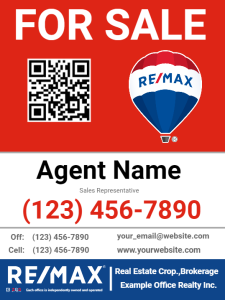 RXFSS2432-018 RXFSS2432-018