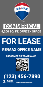 RXFSS2432-018 RXFSS2432-018