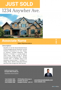 RXFSS2432-018 RXFSS2432-018