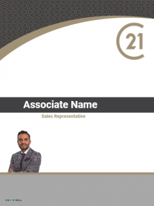 RXFSS2432-018 RXFSS2432-018