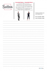 RXFSS2432-018 RXFSS2432-018