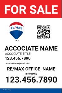 RXFSS2432-018 RXFSS2432-018