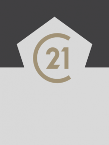 RXFSS2432-018 RXFSS2432-018