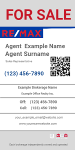 RXFSS2432-018 RXFSS2432-018