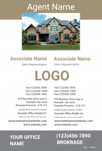 RXFSS2432-018 RXFSS2432-018