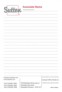 RXFSS2432-018 RXFSS2432-018