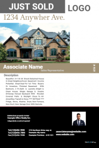 RXFSS2432-018 RXFSS2432-018