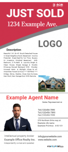 RXFSS2432-018 RXFSS2432-018