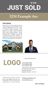 RXFSS2432-018 RXFSS2432-018