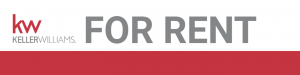 RXFSS2432-018