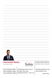 RXFSS2432-018 RXFSS2432-018