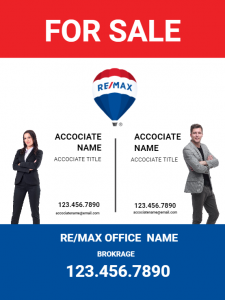 RXFSS2432-018 RXFSS2432-018
