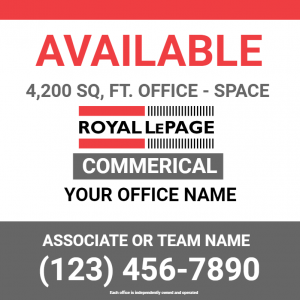 RXFSS2432-018 RXFSS2432-018