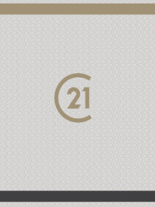 RXFSS2432-018 RXFSS2432-018